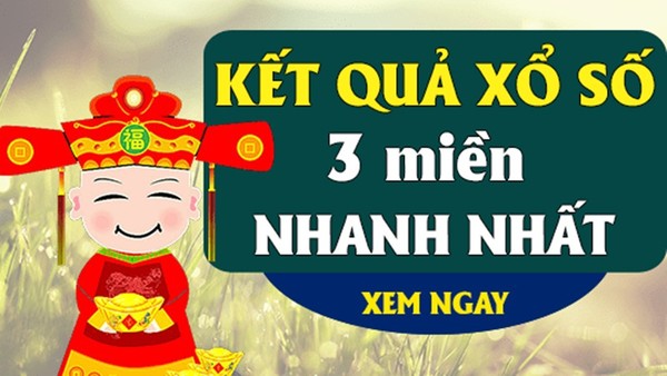 cầu đẹp dàn lô 3 con miền nam tối nay