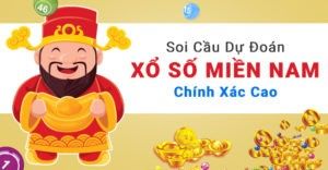 Soi cầu xsmb ngày 13/03/2024