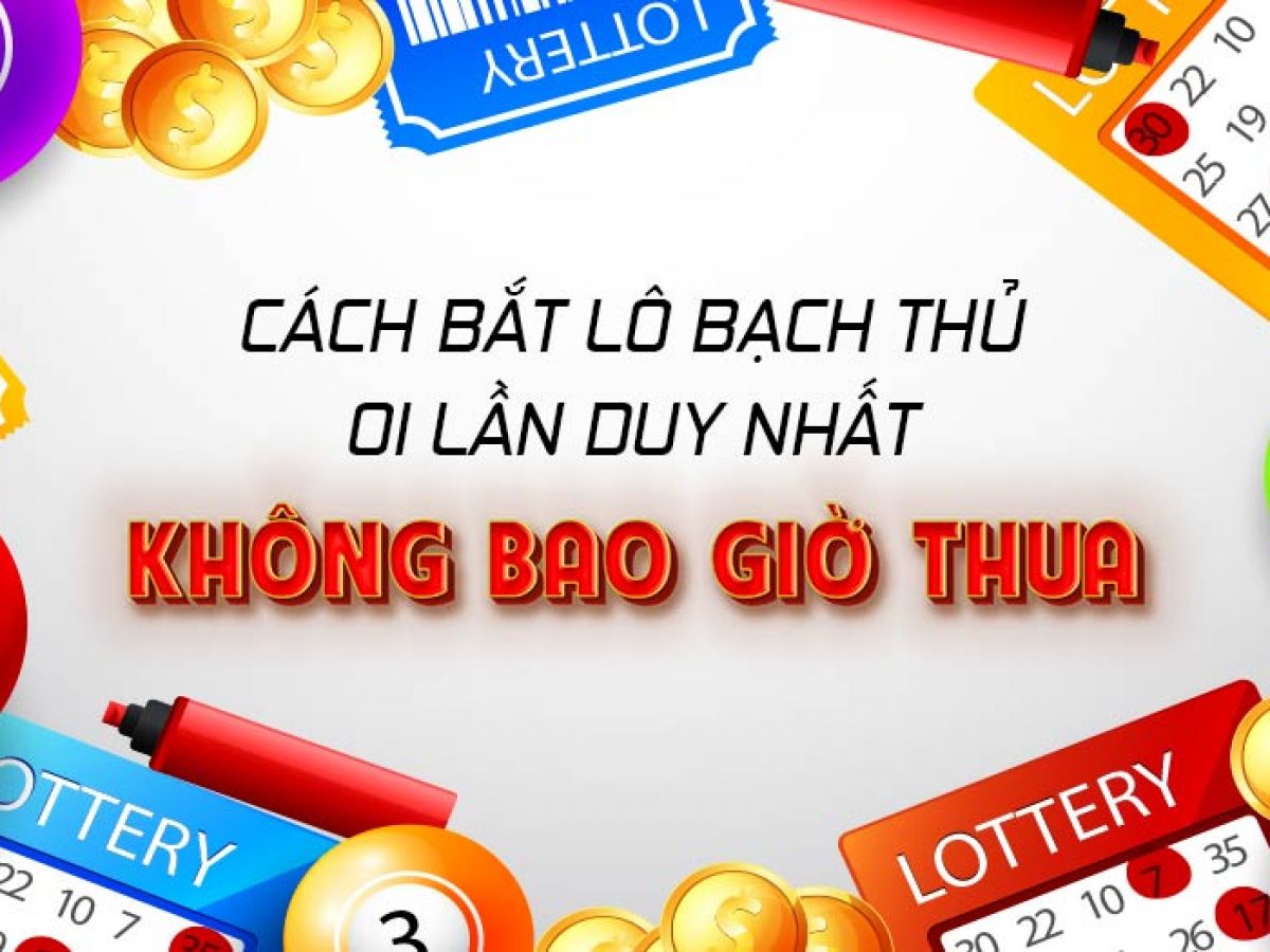 Soi cầu lô ngày 24/02/2024