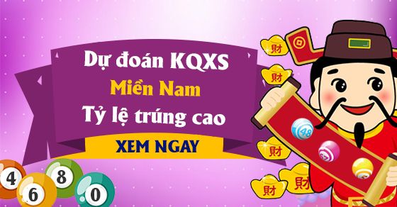 cầu đẹp đặc biệt miền nam tối nay