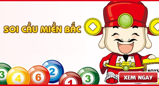 soi cầu miền bắc chuẩn nhất | bạc nhớ loto ra theo loto