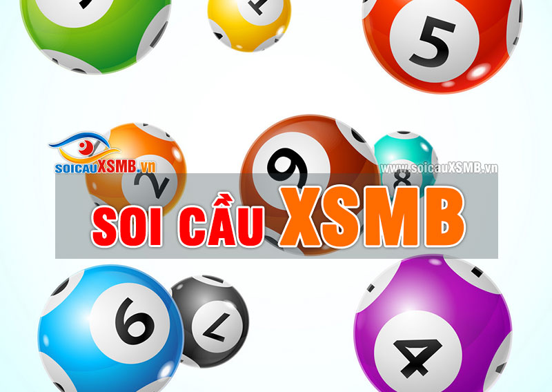 Dự đoán xsmb ngày 18/03/2024