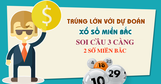 Soi cầu lô ngày 13/03/2024