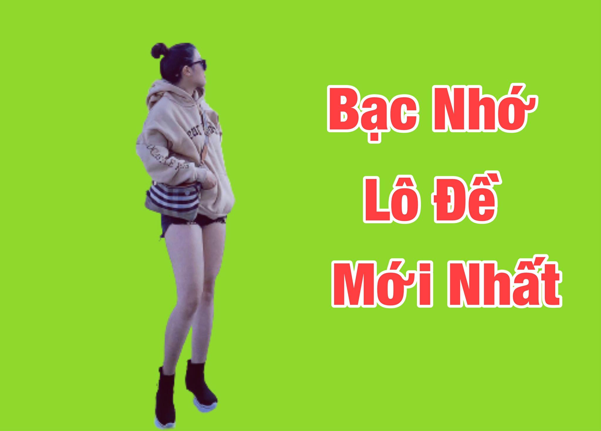 Tham khảo kinh nghiệm soi cầu loto bạc nhớ