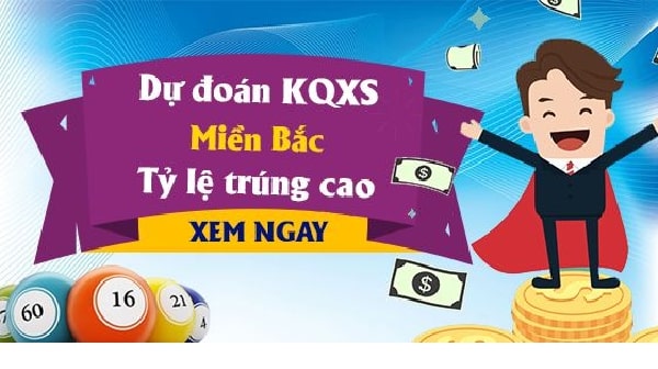 bạch thủ lô là gì, chơi bạch thủ lô như thế nào thì chắc ăn nhất?