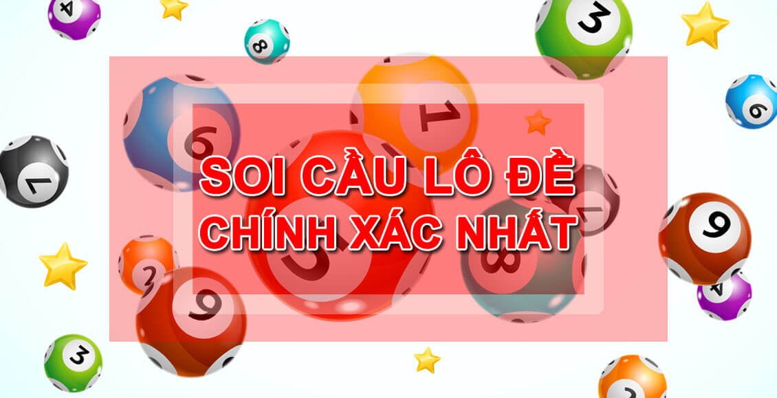 cách cầu trúng số độc đắc | 3 bài văn khấn cầu may linh nghiệm