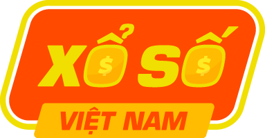 tra cứu xổ số – dò kết quả xổ số hàng ngày