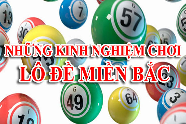 chia sẻ mẹo soi cầu loto bạc nhớ hay, chính xác 2024