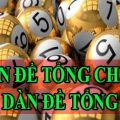 dàn đề chẵn lẻ, lẻ lẻ, chẵn chẵn, lẻ chẵn là gì, gồm những số nào?