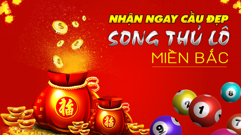 song thủ lô là gì? cách đánh song thủ lô?